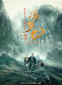 久久青青草原热精品